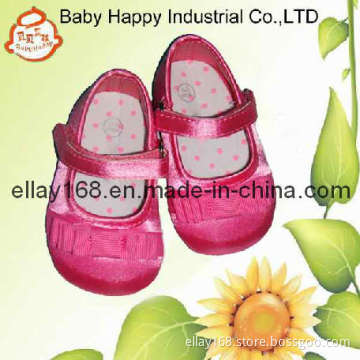 Soft Baby Shoes (BH-GB348)
